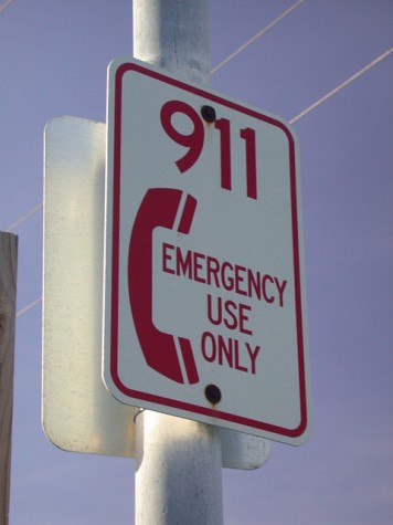911sign