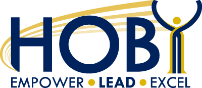 hoby.org