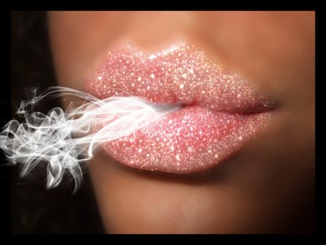 Eight Reasons Why Marijuana is Bad For You