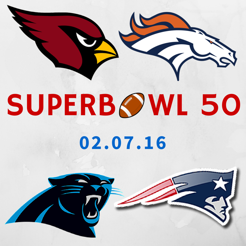 Super+Bowl+2016