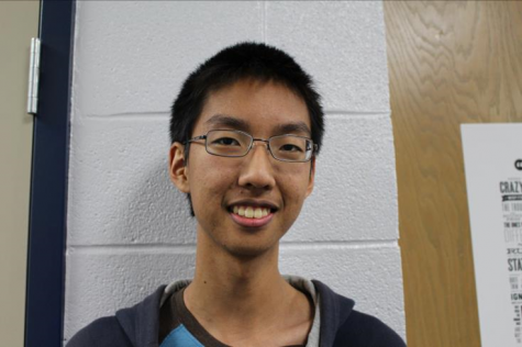 "My favorite moment from Clements was watching friends dance at IFEST this year. IFEST allowed everyone performing to show off talents that I never knew they had. Getting to see classmates such as Wilbur Li dance to K-pop made the evening fun and entertaining."- Alexander Yang