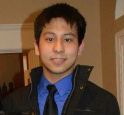  "My favorite experiences at Clements have been the times we spent entire class periods engrossed in tangentially related discussions. Wether it be an application of a theorem or a random math problem someone found online, the process of questioning, deliberating, and revising is deeply edifying."- Felix Tan