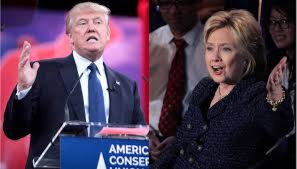 Election 2016: What does  future hold?