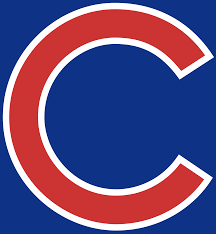Chicago Cubs take World Series