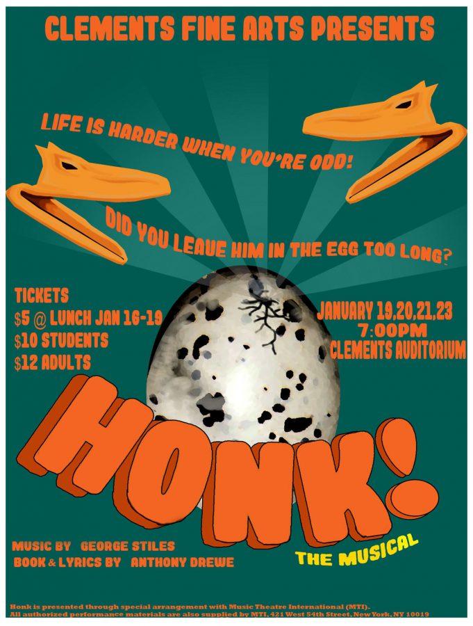 Honk%21+if+you+are+going