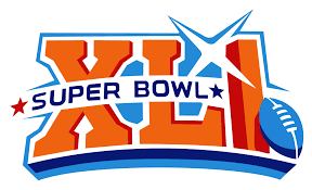 Houston gears up for Super Bowl