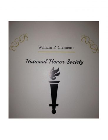 New members look forward to NHS