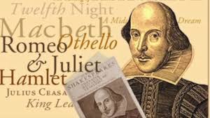 Shakespeare - To read or not to read?