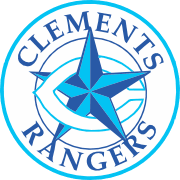 "Clements Got Talent" winner announced