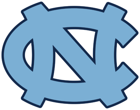 North Carolina takes March Madness Championship