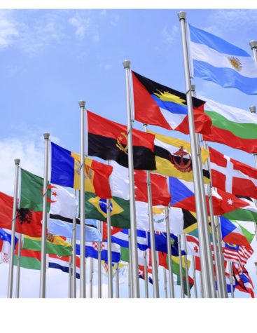iFest promotes cultural awareness plus diversity