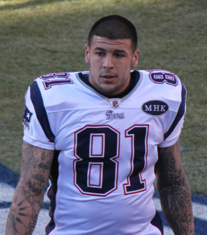 Lost NFL player
