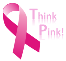 Annual Breast Cancer Awareness Month