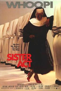 Sister Act is a Trite, Didactic Missed Opportunity