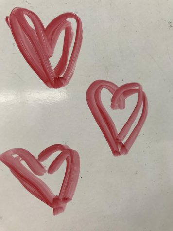 Top 50 Love Songs for Valentines Day