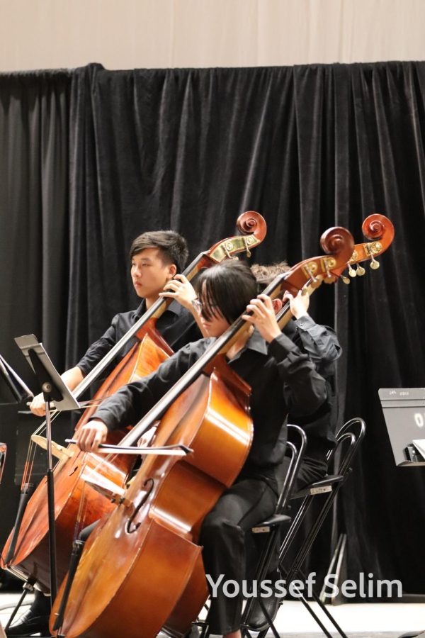 Orchestra_performace_10_3_2022_Youssef_Selim_0218