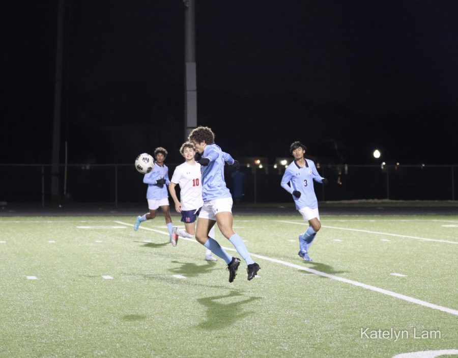 V_M Soccer_Dulles_Katelyn Lam_20230210_088