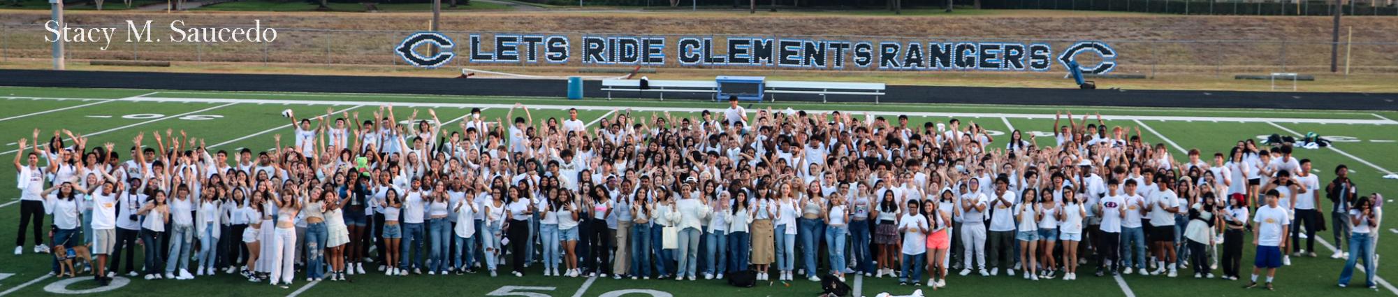 Senior Sunrise 2023