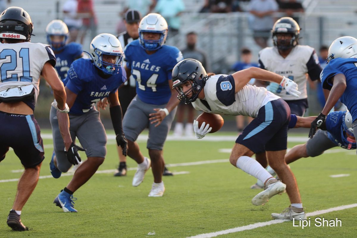 V_Football_vs_Willowridge_Lipi_Shah20240822_257