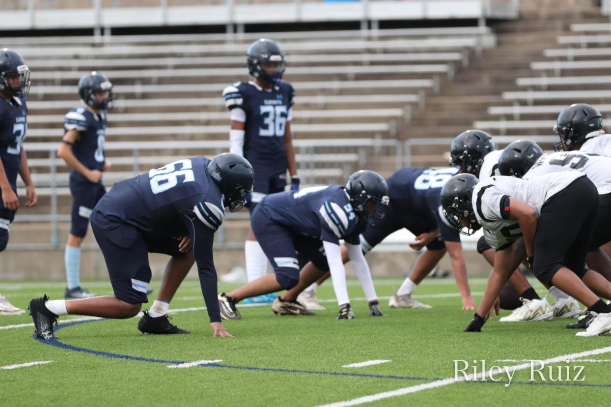 JV_Football_vs_Westside_Riley_Ruiz20240904_011