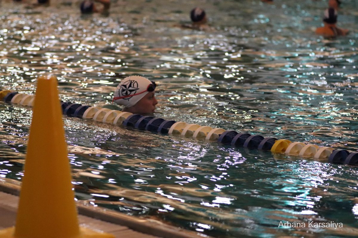 V. Girls Water Polo - Clements v. Ridge Point - 4 September 2024