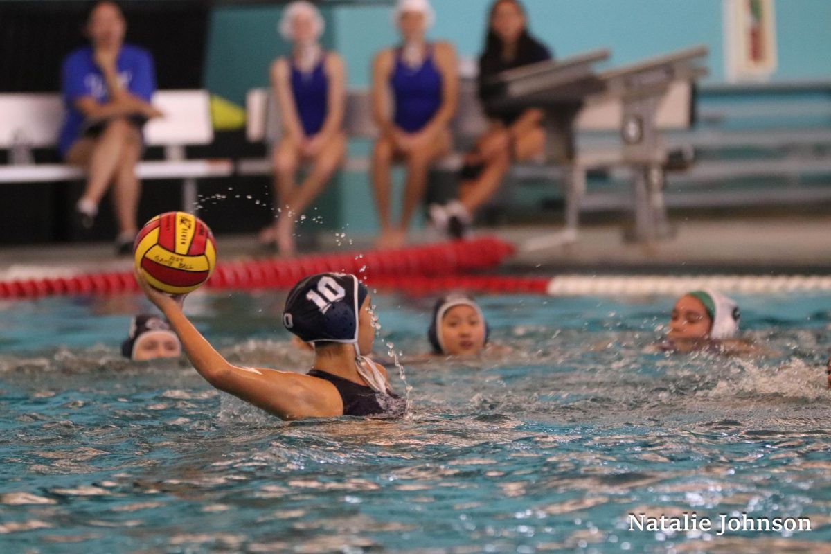 Varsity_Girls_Waterpolo_Natalie_Johnson20240911_0007