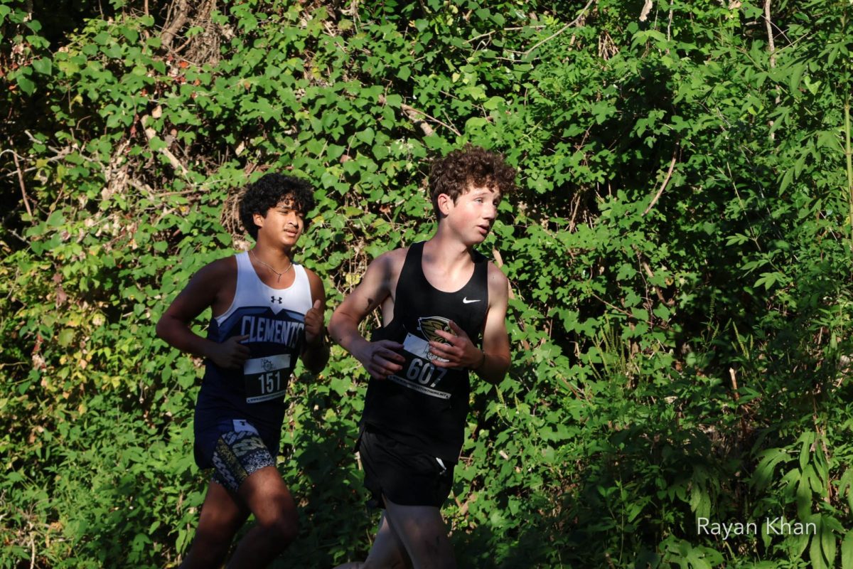 XC_CougarClassic_RayanKhan20240926_14