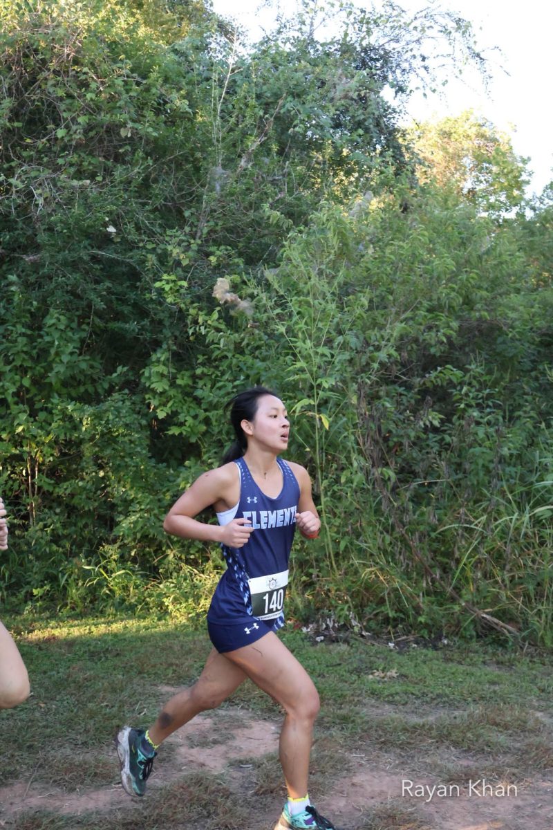 XC_CougarClassic_RayanKhan20240926_31