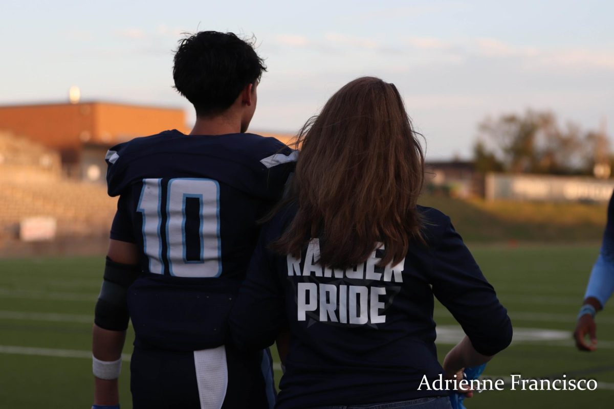 Copy of Varsity_Football_v_Austin_Adrienne_Francisco20241004_085