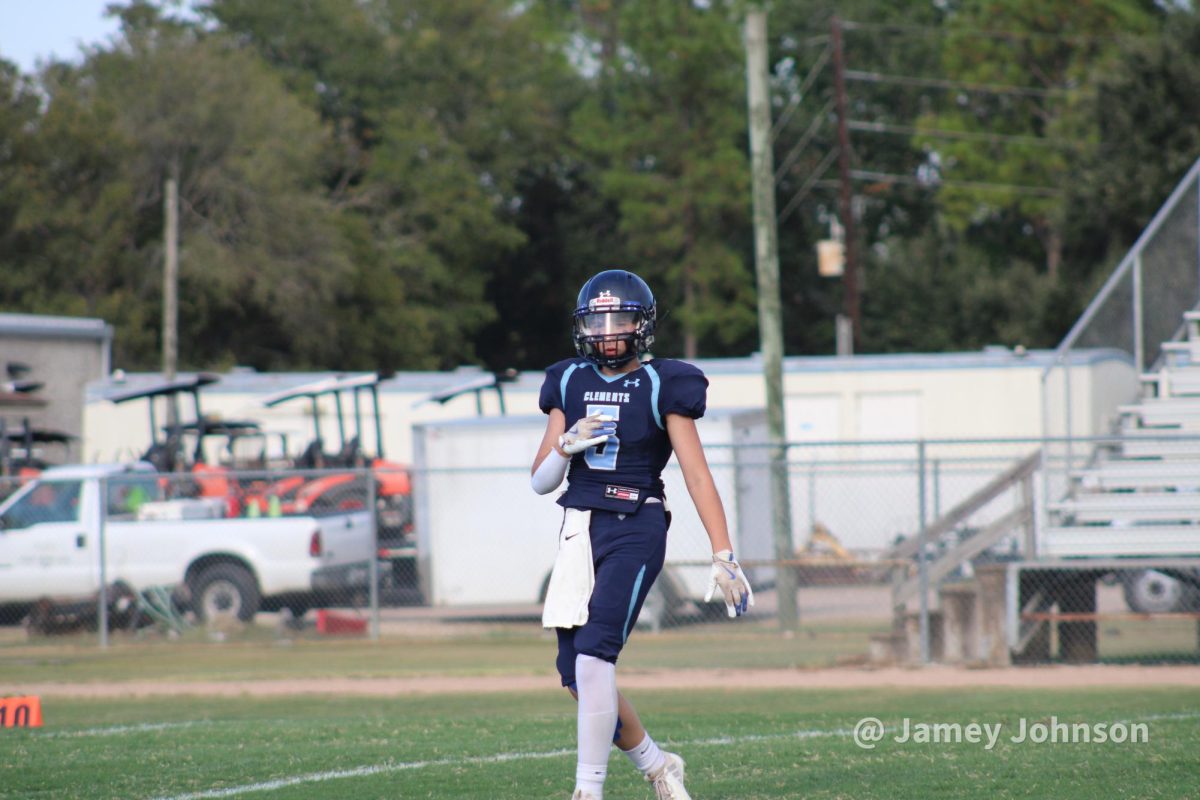 Football_Freshman_Austin_Jamey Johnson_10032024_0030