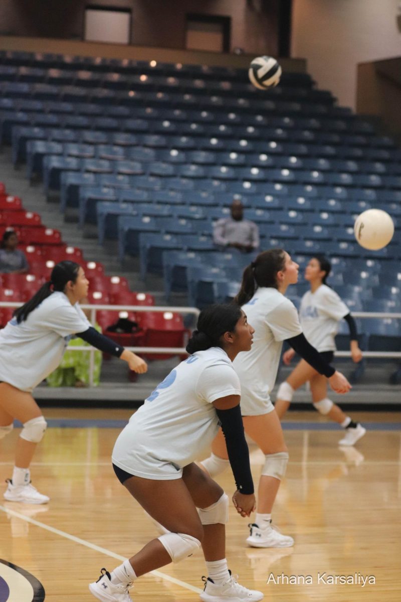 V_VolleyBall_Travis_ArhanaKarsaliya_2024_20241029_370