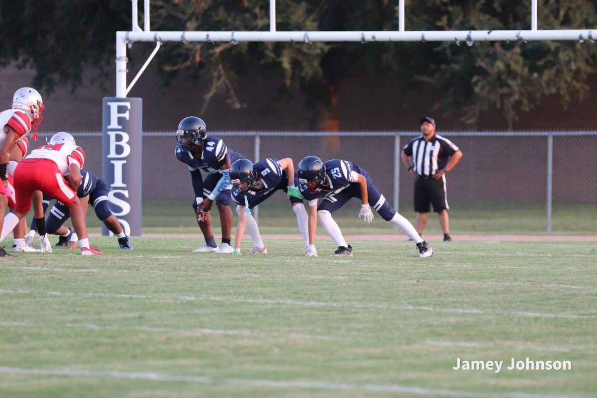 football_jv_Travis_jamey johnson_11072024_0011