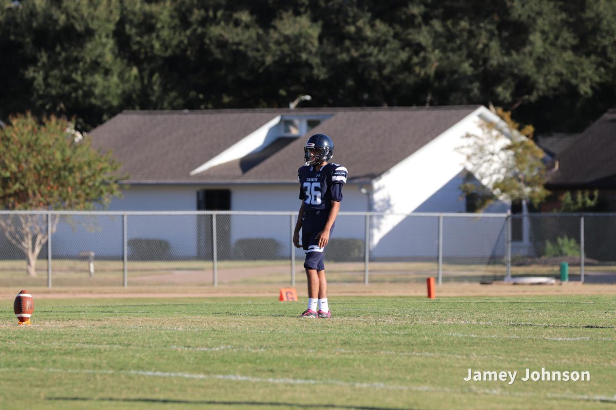 football_jv_ridge point_jamey johnson_10242024_0006