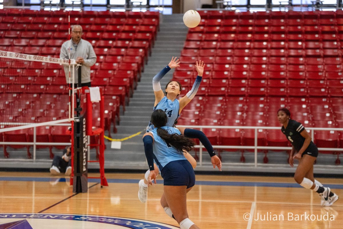 Volleyball_Allstar Game_JulianBarkouda_20241130_206