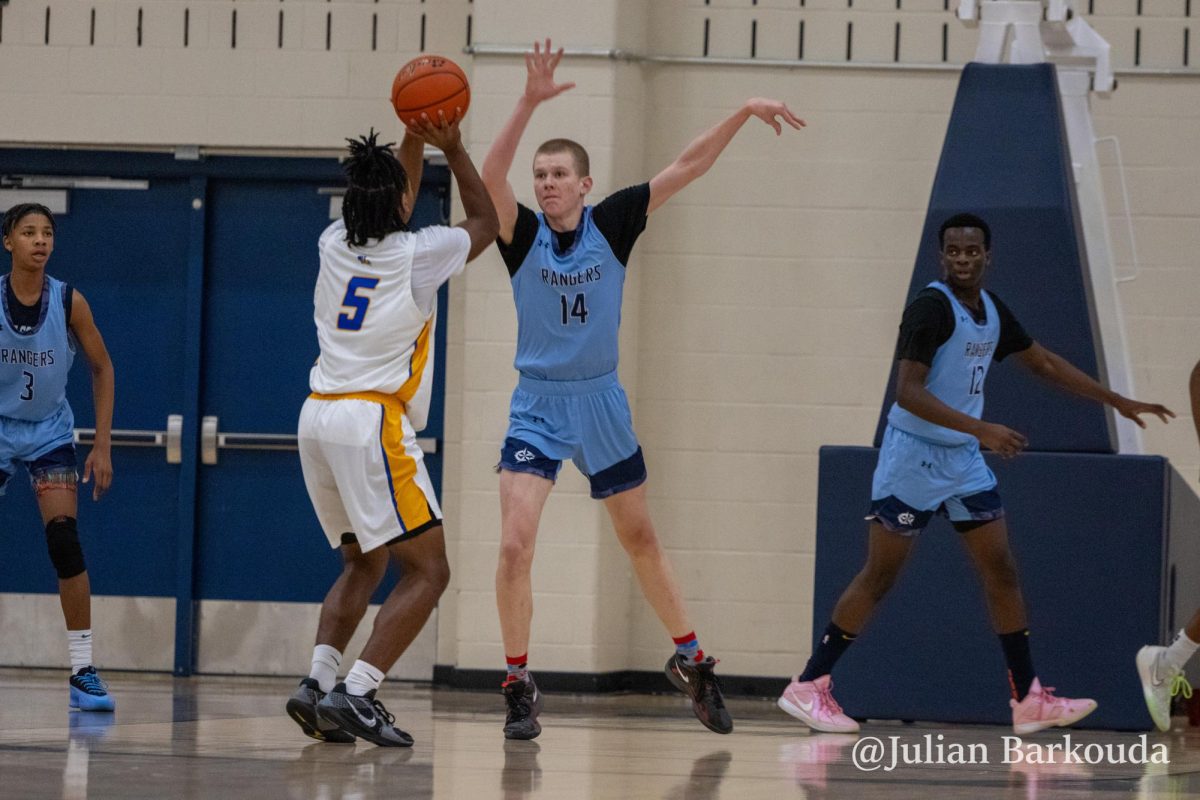 JV_Basketball_Elkins_Julian Barkouda_20250108_04