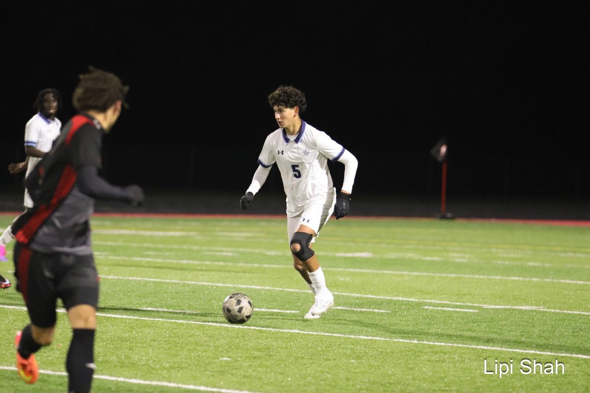 Mens_Varsity_Soccer_vs_Goose_Creek_Lipi_Shah20250107_174