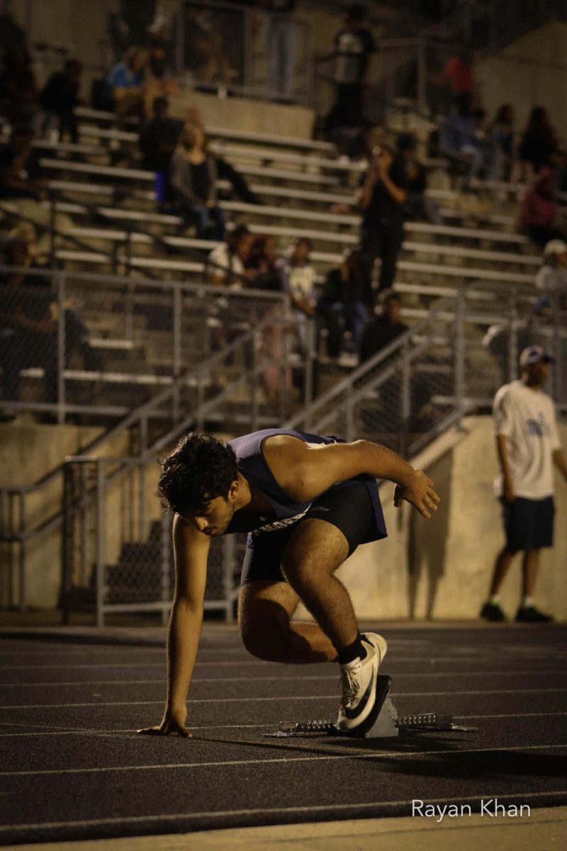 Copy of JV_Track_RangerRelays_RayanKhan_20250206_06