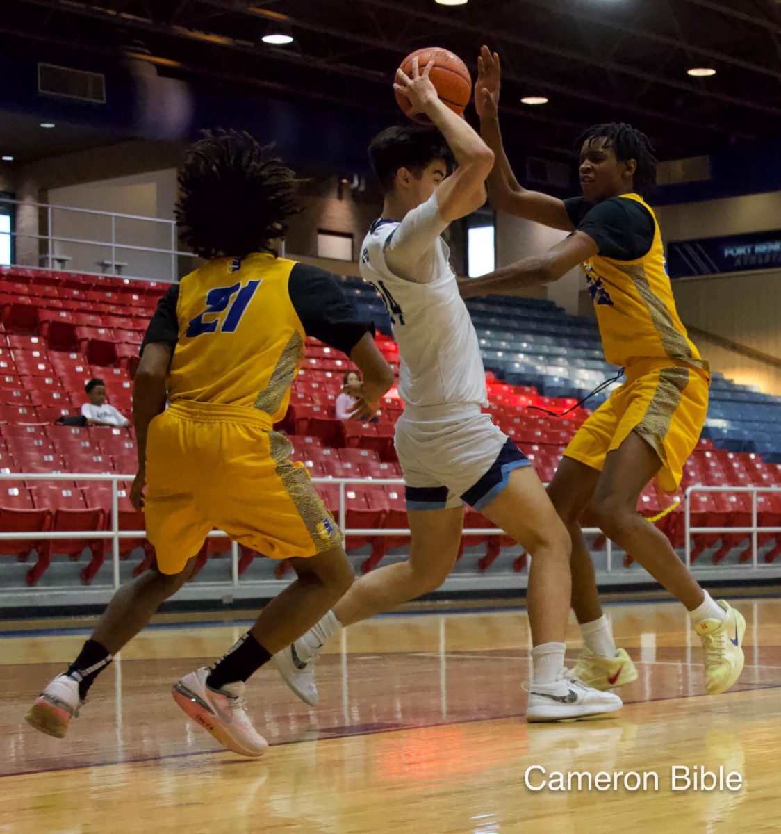 JV_Men's_Basketball_vs_Elkins_Cameron_Bible01312025016