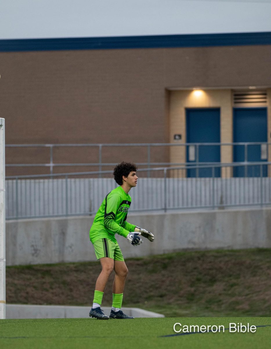 JV_Mens_Soccer_vs_Austin_Cameron_Bible02212025001