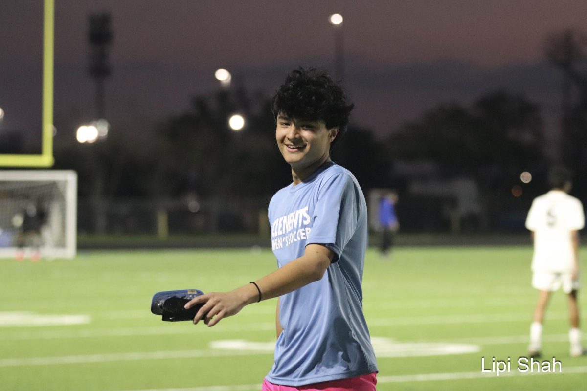 Mens_JVA_Soccer_vs_Elkins_Lipi_Shah20250207_859