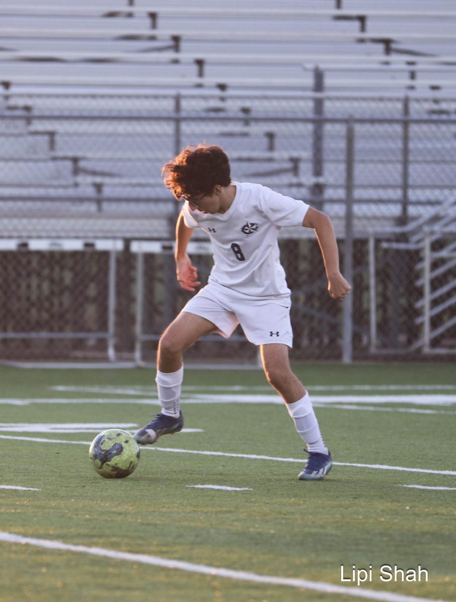 Mens_JVA_Soccer_vs_Hightower_Lipi_Shah20250131_295