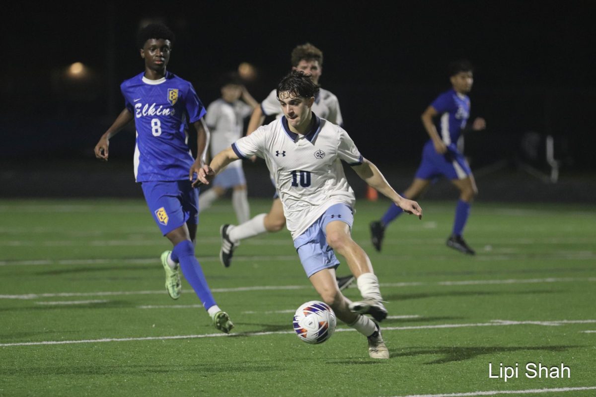 Mens_V_Soccer_vs_Elkins_Lipi_Shah20250207_006