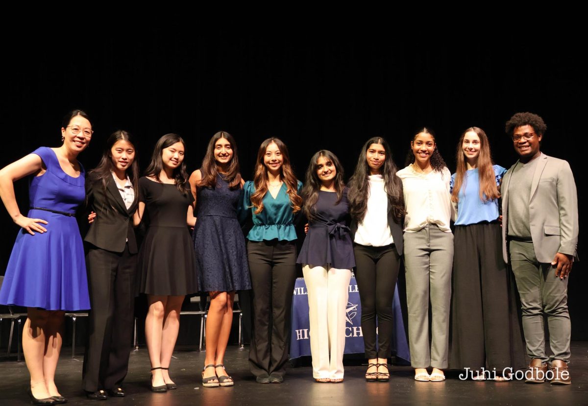 NHS_Induction_Ceremony_Juhi_Godbole02062025006