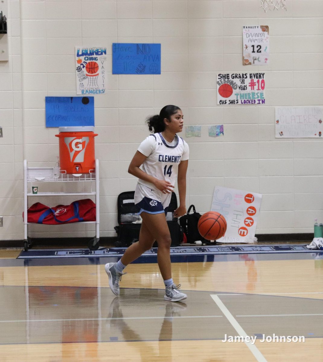 V_Girls_Basketball_Senior Night_Jamey Johnson_02042025_001