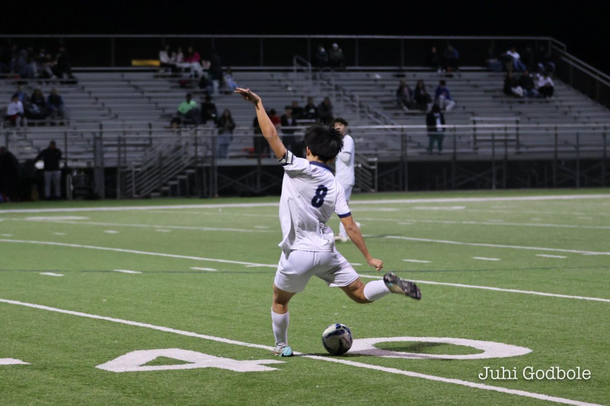 V_Men's_Soccer_vs_Hightower_Juhi_Godbole01312025150