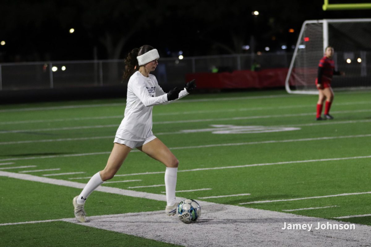 V_Soccer_Girls_Dulles_Jamey Johnson__00057