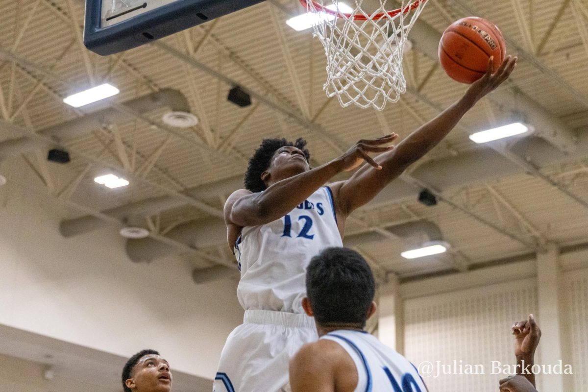 Varsity_Mens_Basketball_Shadow Creek_Julian Barkouda_-53