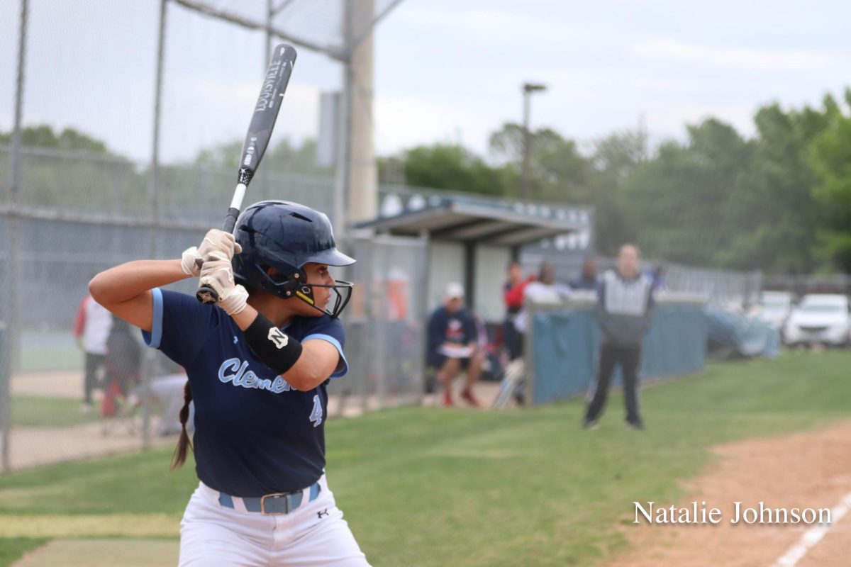 Sliding into Softball Season