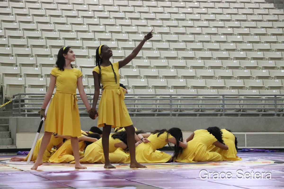 fbisd_colorguard_showcase_grace_setera20250219_137