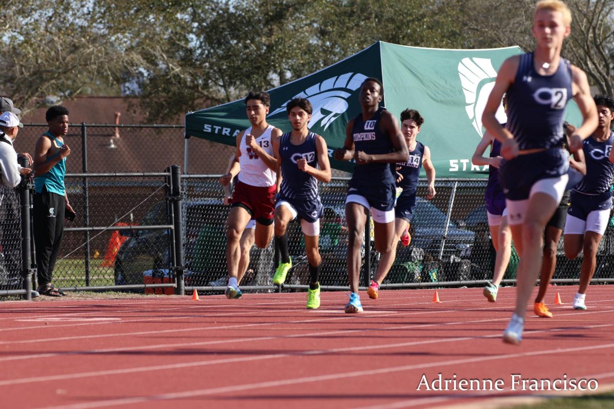 Copy of Spartan_Relays_Adrienne_Francisco20250228_0375